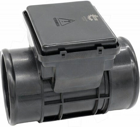 Luftströmungsmesser Mazda 323 Demio B3h713215