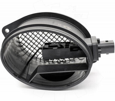 Μετρητής Ροής Αέρα Opel Insignia Saab 9-5 13261544