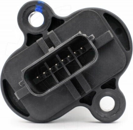 Metru De Flux Aer Opel Astra 13432261