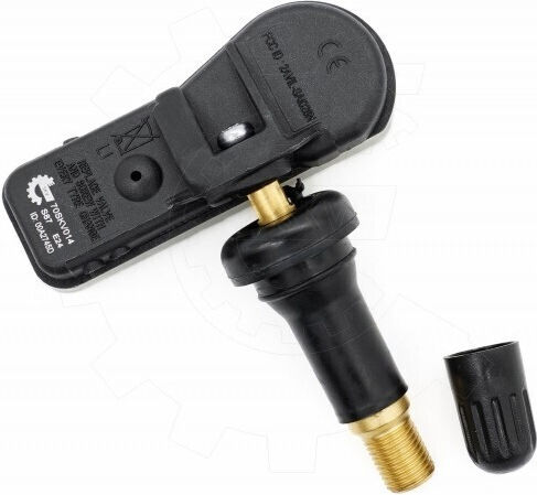 Сензор за налягане в гумите Mercedes-Benz V-Class Vito Evito A4479050500