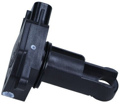 Metru De Flux De Aer Toyota Avensis Camry Rav4 Lexus Gs Is Ls Rx Autentic 2220422010