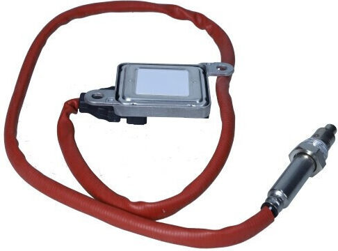 Senzor NOx BMW 1 F20 2.0 15 13628589846