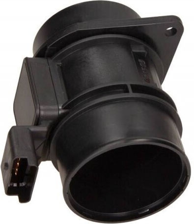 Metru De Flux De Aer Renault Master 3.0 Dci 05 8200203767