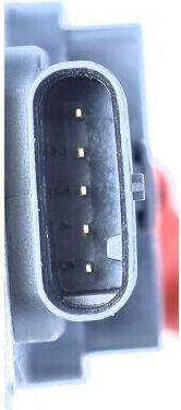 Senzor NOx BMW 1 F20 2.0 15 13628589846