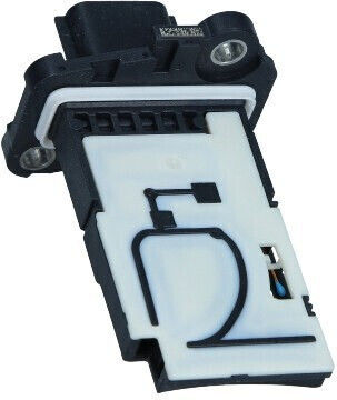 Metru De Flux De Aer Renault Trafic Iii 1,6 Dci Master Iii 2,3 Dci Opel Nissan 93450753