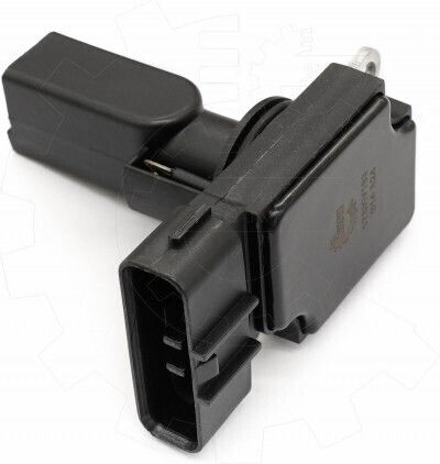 Air Flow Sensor Toyota Avensis Corolla Previa Ii 2220427010