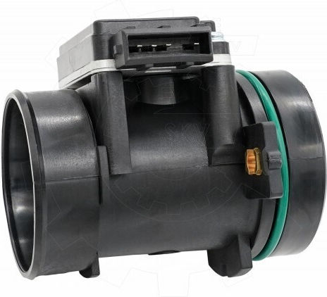 Luft-Flow Sensor Für Ford Escort Vi 96fb12b579ba