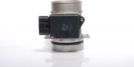 Metru De Flux De Aer 8et009142161 Escort Fiesta Ka 1004581