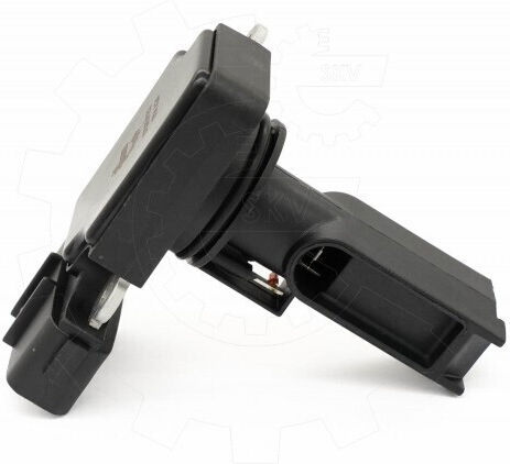 Air Flow Sensor Toyota Avensis Corolla Previa Ii 2220427010