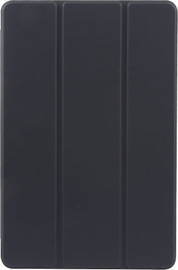 Flip Cover Leder Schwarz Xiaomi Pad 7 / Pad 7 Pro
