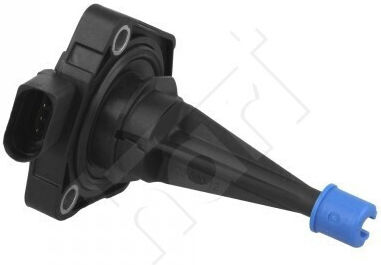 Ölwannen-Sensor für Audi A1 12-15