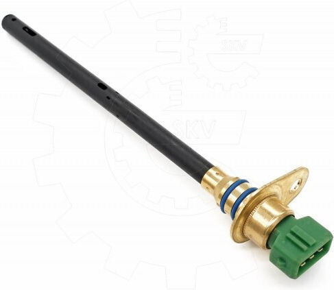 Senzor De Nivel Ulei Citroën C5 C6 C8 Peugeot 406 407 607 1131e8