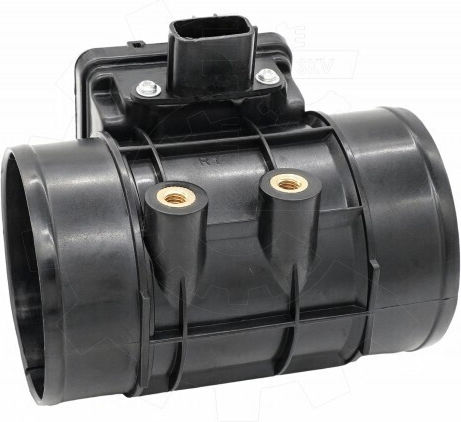 Metru De Flux De Aer Mazda 323 626 B-serie Mx-5 Ii Premacy Fp3913215