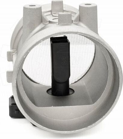 Fiat Bravo Brava Marea Lancia Dedra Delta Luft-Flow Sensor 71788010