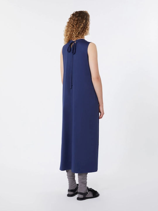Weekend Maxmara