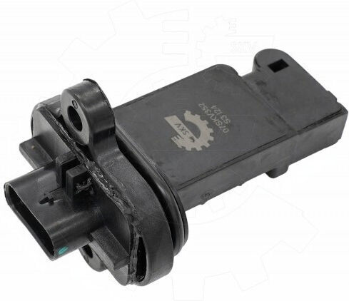 Luft-Flow-Sensor Für Bmw 5 6 7 X5 X6 13628658527