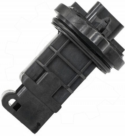 Luft-Flow-Sensor Für Bmw 5 6 7 X5 X6 13628658527