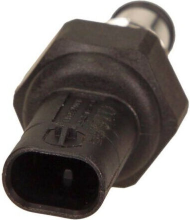 Senzor De Temperatură A Combustibilului Mercedes A-Class 1.8 11