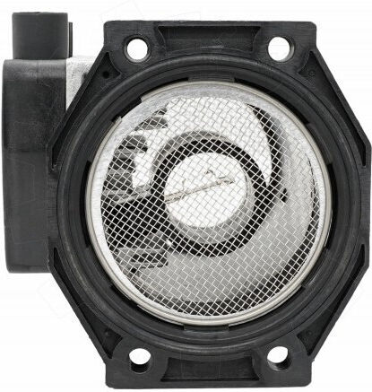 Saab 9000 Air Flow Sensor 7591183