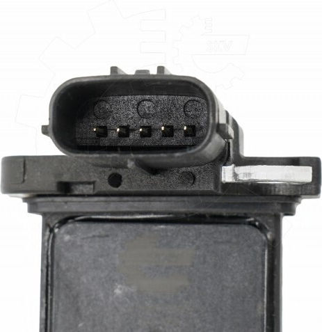 Luft-Flowmesser Für Isuzu D-Max I Ii 8976019670