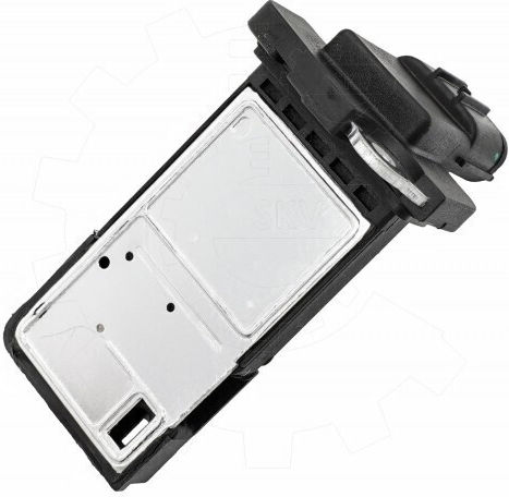 Luft-Flowmesser Für Isuzu D-Max I Ii 8976019670