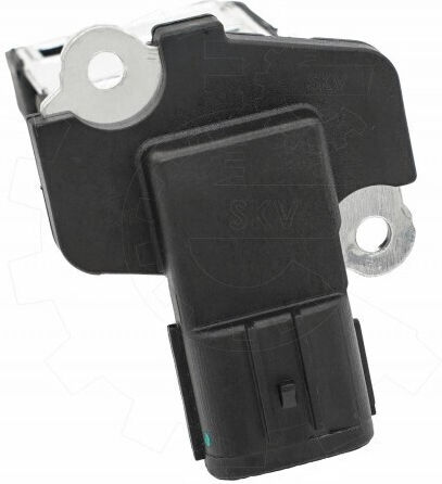 Luft-Flowmesser Für Isuzu D-Max I Ii 8976019670