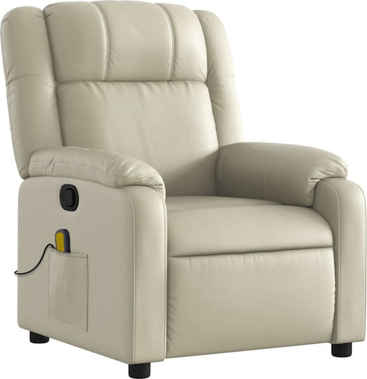 Relax με Υποπόδιο 77x95x99cm Relax με Υποπόδιο 77x95x99cm