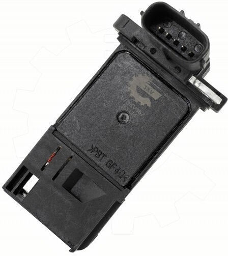 Subaru Legacy Iv V Impreza Forester Luft-Flow Sensor 22680AA360