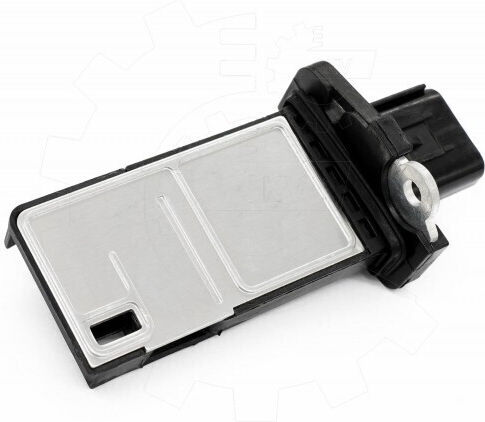 Ford Galaxy Ii Mondeo Iv S-max Transit Luft-Sensor 1376235