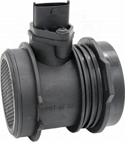 Air Flow Sensor Saab 9-3 5166541