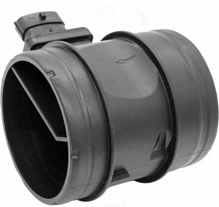 Metru De Flux Aer Alfa Romeo Brera Giulietta Spider 51792729