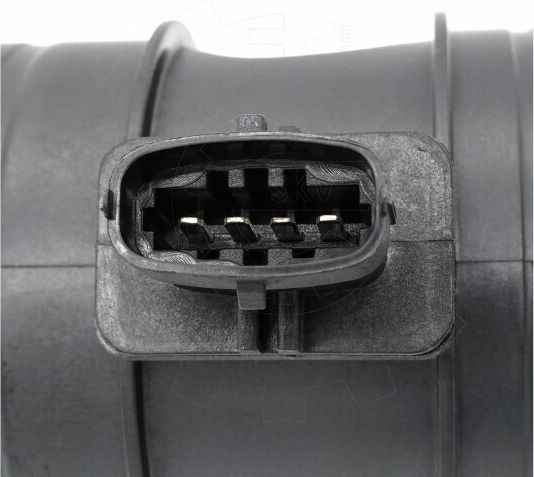 Metru De Flux Aer Alfa Romeo Brera Giulietta Spider 51792729
