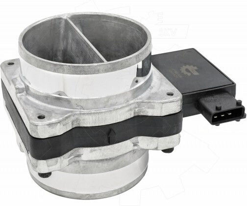 Saab Luft-Flow Sensor für Auto-Motorsensor 9-3 9-5 19162975