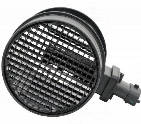 Metru De Flux Aer Alfa Romeo Brera Giulietta Spider 51792729