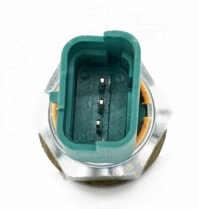 Oil Level Sensor Peugeot 206 206sw 1131g3