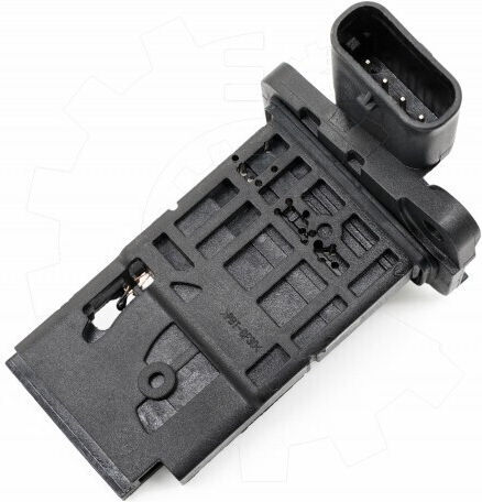 Air Flow Sensor Ford C-max Focus Kuga Tourneo Transit Em5a12b579aa