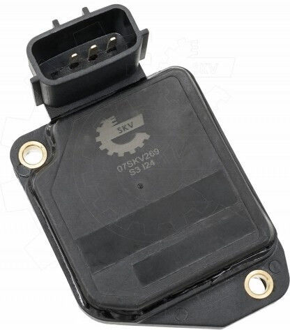 Metru De Flux De Aer Nissan Pick Up 160171s710