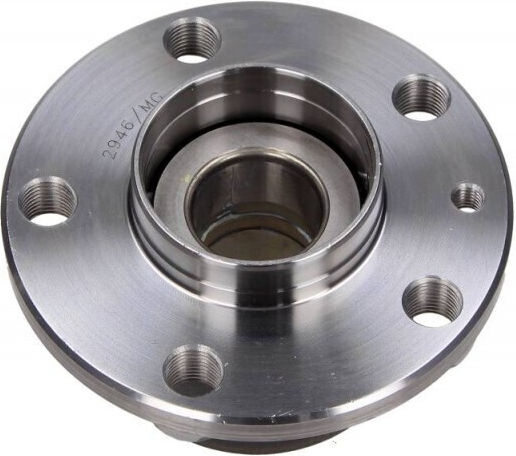 Wheel Bearing for Citroen C8 Peugeot 807 Ulysse Vkba 3635