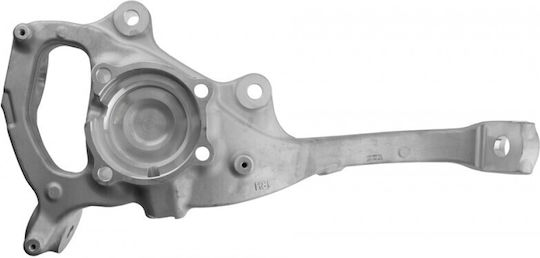 Vorderes Akroparo Mercedes E 17 Cls 19 Rechts A2133324800