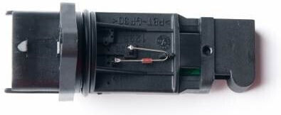 Air Flow Sensor 0281002182 Freelander 2.0 Di 0281002182