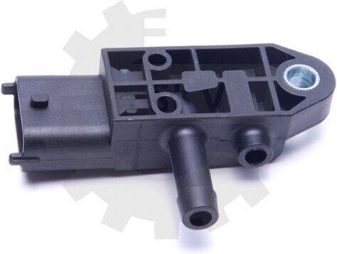 Сензор за налягане на отработените газове Fiat Grande Punto Idea 55198717