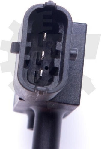 Сензор за налягане на отработените газове Fiat Grande Punto Idea 55198717