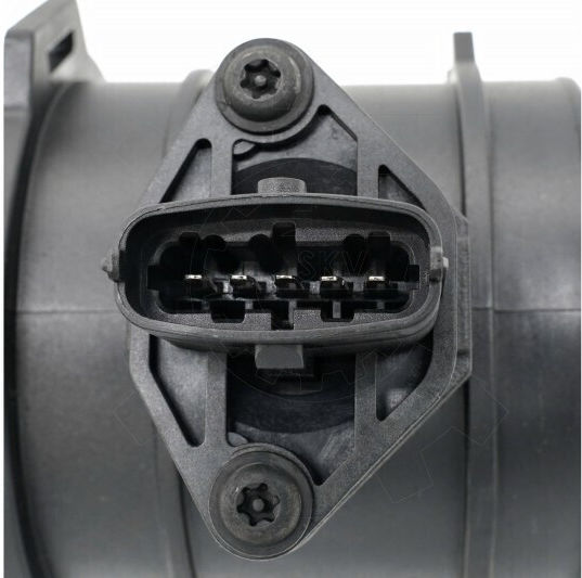 Metru De Flux De Aer Alfa Romeo 147 156 GT GTV Spider 46808221