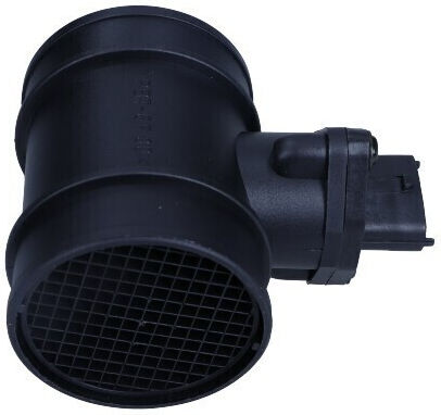 Luft-Flow Sensor Opel Astra 2,0t 55559313