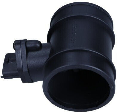 Luft-Flow Sensor Opel Astra 2,0t 55559313