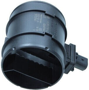 Metru De Flux De Aer Opel Astra 2.0 Cdti 09 12671611