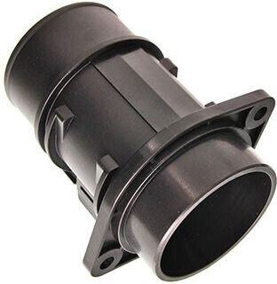 Metru De Flux De Aer Renault Thalia 1.5 Dci 01 8200280056