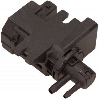 Μετατροπέας Πίεσης Εξαγωγής Chevrolet Captiva 2.0d 07 Αυθεντικό 25183540