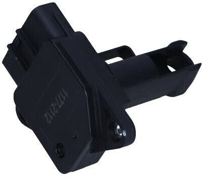 Luftstromsensor Mazda 3 1.4 04 197408-0040
