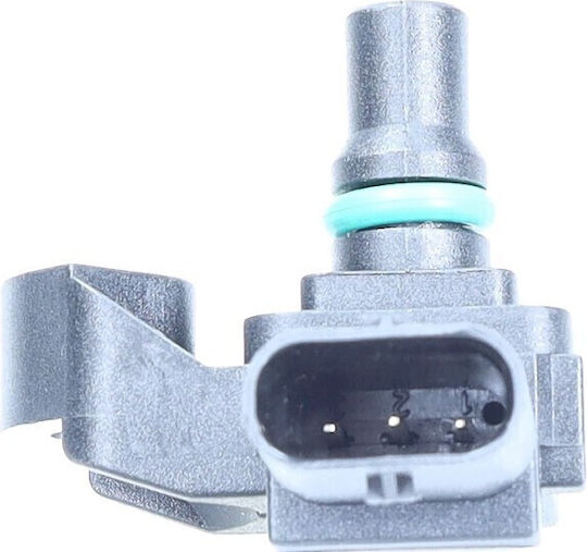 Bmw Luftdrucksensor Serie 1 2 3 4 5 2.0 13 13628637899